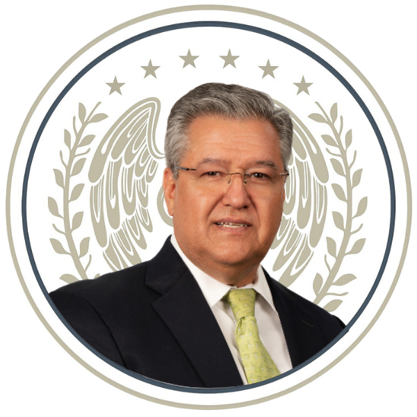 Valeriano Valdés Cabello